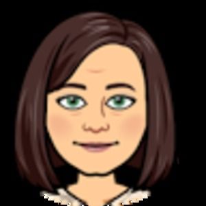 Meet your Posher, Cheri